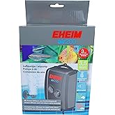 Eheim Air Pump Adjustable