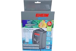 Eheim Air Pump Adjustable