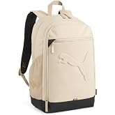 Puma Unisex Yetişkin PUMA Buzz Backpack Sırt &Ccedil;antası