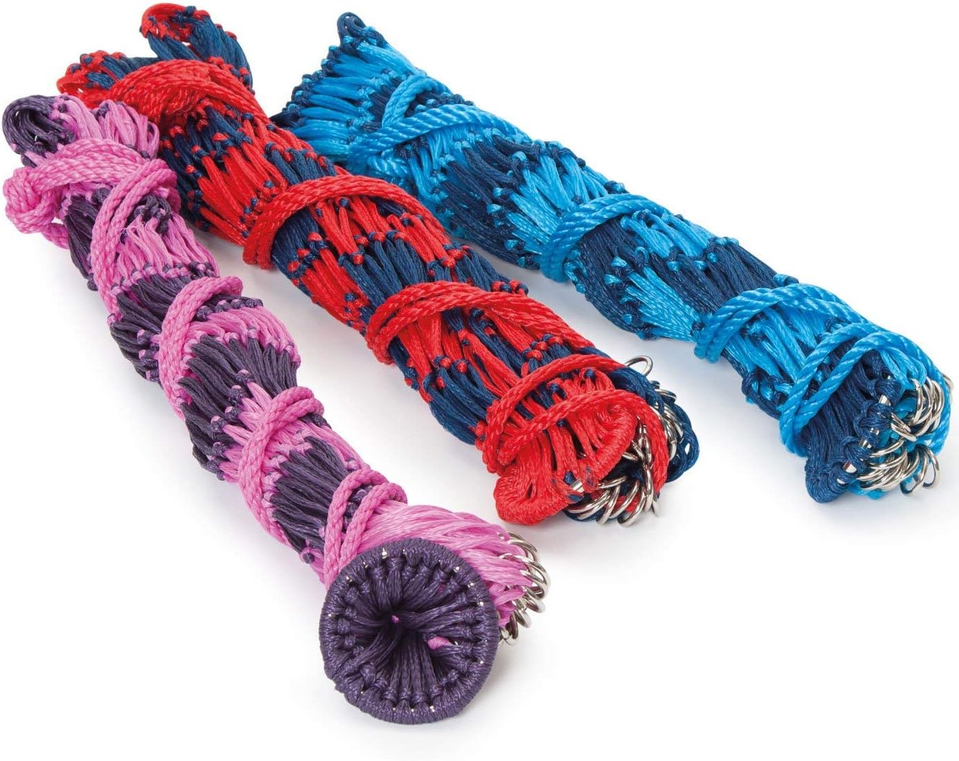 Shires Deluxe 40" Haynet