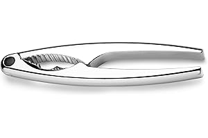 Lagostina Nussknacker 012335000006