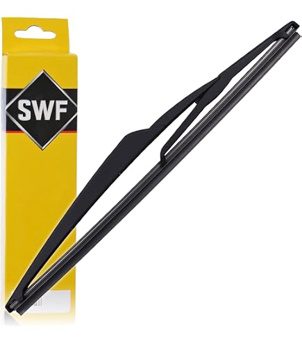 119525 SWF VisioFlex Rear ORIGINAL ... - Ricambi auto