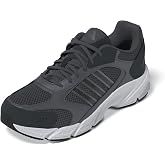 adidas CRAZYCHAOS 2000 Spor AyakkabıKadın | adidas Crazychaos 2000 retro g&ouml;r&uuml;n&uuml;m&uuml; modern s&ouml;n&uuml;mleme ile birleştirir &ndash; g&uuml;nl&uuml;k y