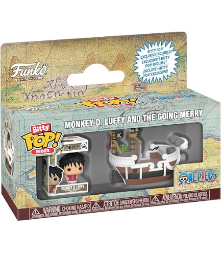 Funko POP! Westworld Teddy – Coole Sammelfigur Im Vinyl-Design, Ca. 9 Cm Funko POP! Westworld Teddy – Coole Sammelfigur Im Vinyl-Design, Ca. 9 Cm