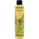 Struttura Shampoo Canapa Sublime - 250 ml