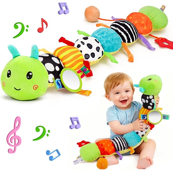 Mein liebster Fingerpuppen-Handschuh: Alle meine Fingerlein wollen heute Tiere sein: Geschenkset Buch plus Handschuh (Fühlen und die Welt begreifen) : Rachner, Marina Bücher