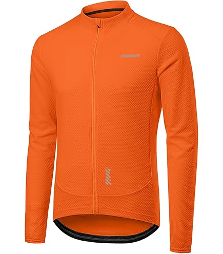 Maillot Cycliste TINKOFF SPORTFUL - XXL, Manches Courtes, Multicouleur, Occasion