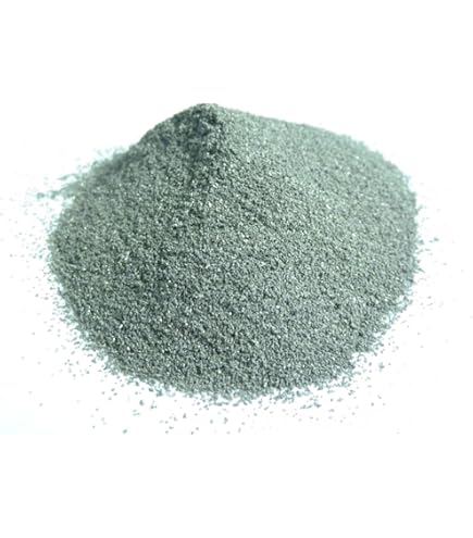 Poudre De Dextrine Pure, Très Fine, Jaune, Dextrine Fabriquée