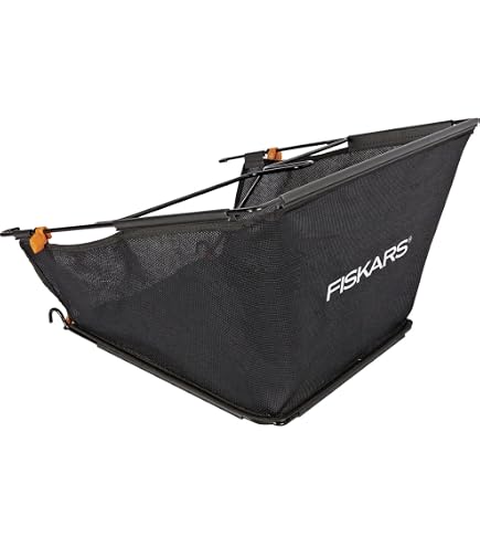 Barre de tension adapté pour Stiga Tornado 2098 H AP Tracteur de pelouse Barre de tension adapté pour Stiga Tornado 2098 H AP Tracteur de pelouse