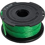 black and decker gl7033 heavy duty grass trimmer 330mm