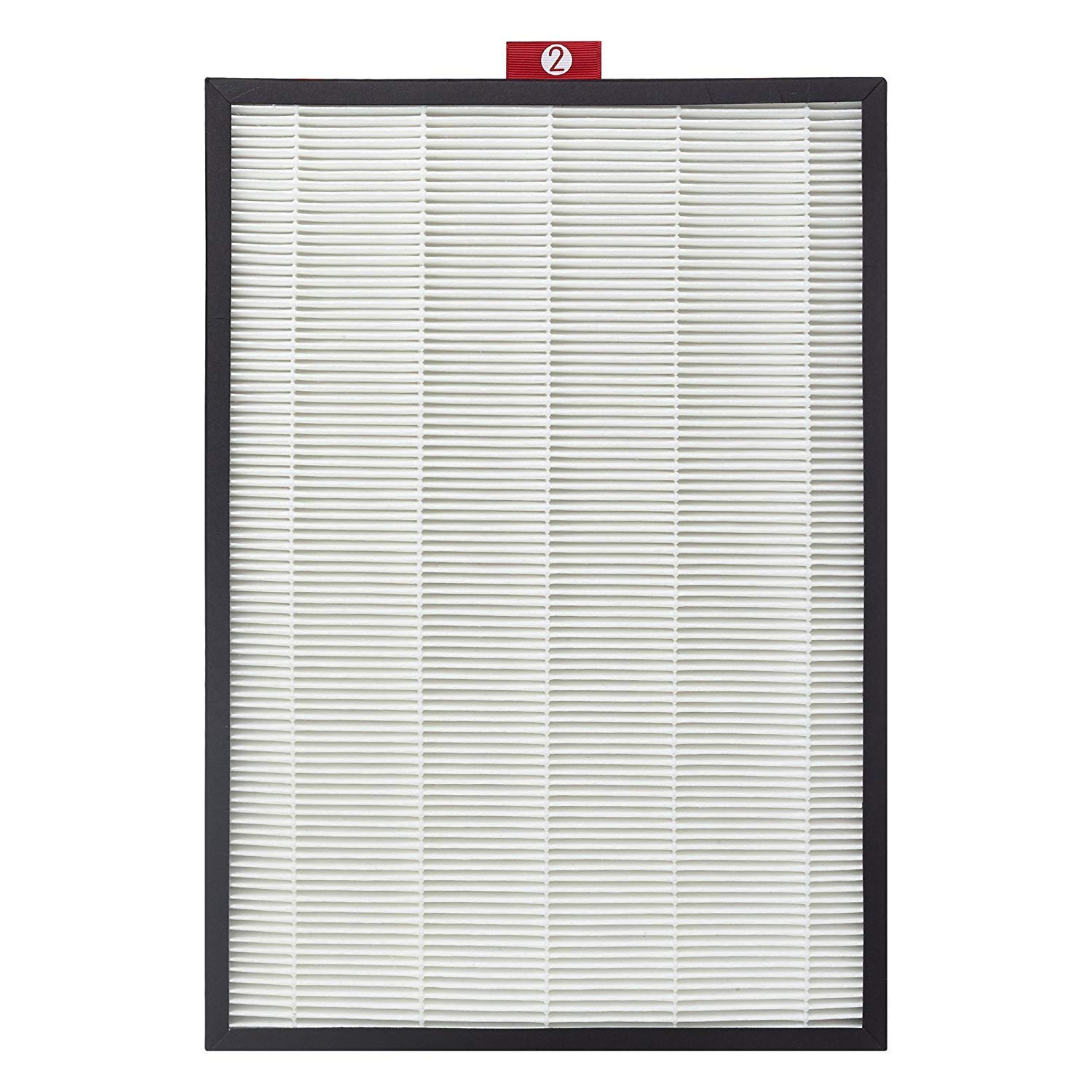 ILoveCleanAir Replacement HEPA Filter for Honeywell HPF35M1120 Review