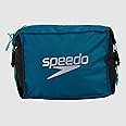 Speedo Unisex Pool Side Bag, Poolside, Gym