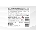 WK/Euroacque Gel Mani Professionale Igienizzante | Alcool 70% | 500 Ml