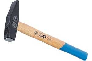 BGS Diy 1854 | Schlosserhammer | 500 g