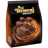 Eti Browni Intense Mini Karamelli Kek 160 g