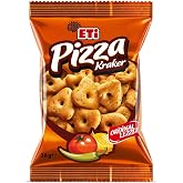 Eti Pizza Cracker 38 g