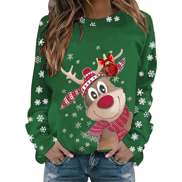 Rudolph hot chocolate bombs: le palline per la cioccolata calda perfette a Natale - UNF Donna