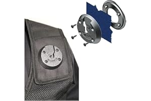 Peter Jones Véritable Retrofit Airwaves station d'accueil.