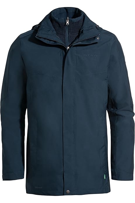 vaude miskanti 3 in 1 herren