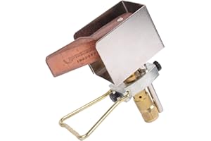 Dachrinnen Lötkolben