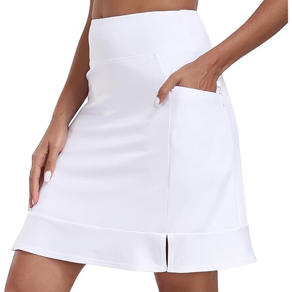 Armani Tennis Pro trainingsskort met binnenbroek en panterprint • Zwart