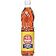 Tiparos Thai Fish Sauce, 700 ml