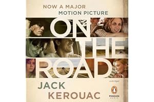 On the Road (50th Anniversary Edition)