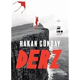 Derz