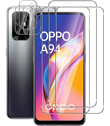 Pellicola Vetro Samsung A72 9H Bordo Nero - Kit Protezione Premium
