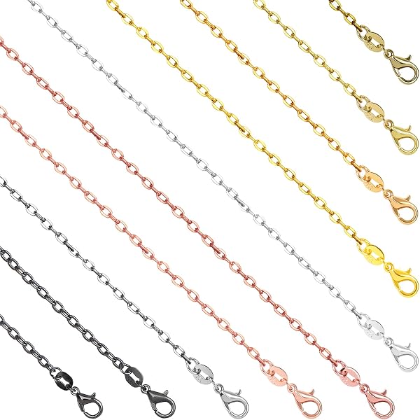 NQEUEPN 105pz Ciondoli Arcobaleno per Creare Gioielli, Colorati Lega Ciondoli Orgoglio Arcobaleno Ciondolo Arcobaleno per Artigianato Bracciale Collana Orecchini Creazione