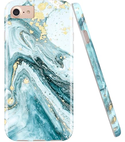 Space Pumpkin Herbst Hülle Für IPhone 13 Pro | Design Mit Kürbis, Büchern & Galaxie-Hintergrund