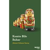 Kentte Bile Bahar
