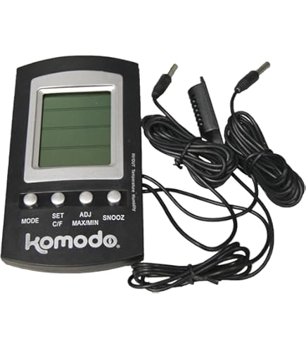 Zoo Med Nano Dome Lamp Fixture - Onlineshop