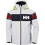 signal jacket helly hansen