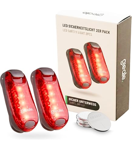 Zaino Con Luce Lampeggiante A LED, Per Bambini, Con Motivi Cartoni