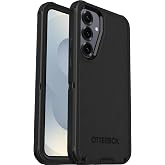 OtterBox Samsung Galaxy S25+ i&ccedil;in Defender Kılıfı, Darbeye Dayanıklı, D&uuml;şmeye Dayanıklı, Ultra Sağlam, Koruyucu Kılıf, Askeri