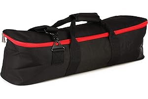 Tama SBH01 Hardware Bag - Sacoche pour accessoires de batterie