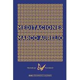 Meditaciones (Pensamiento Ilustrado)
