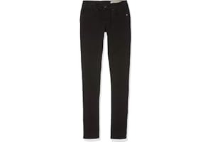 Kaporal - Jean Skinny Fille. - Lady - Fille