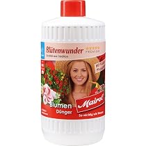 rasen mähen nach düngen mit unkrautvernichter Rasendünger mit Unkrautvernichter, Unkrautbekämpfung, Rasenpflege – Terrauno main image 0