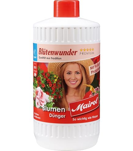 wann soll man zimmerpflanzen düngen Zimmerpflanzen Dünger, Monstera Dünger, 6 Monate Depotwirkung – PlantMe main image 0