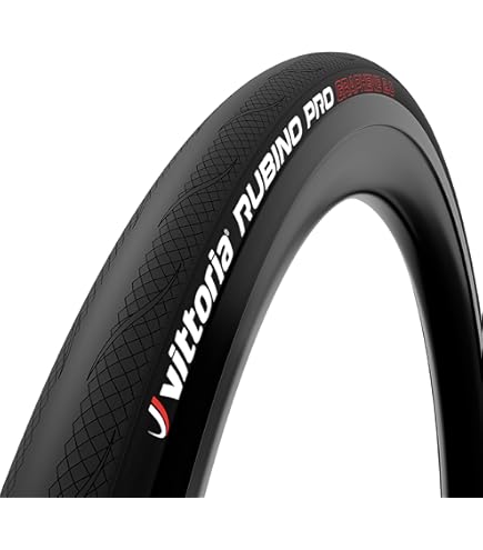 Vittoria Corsa Speed 700x23c TLR Full Black G2.0 : Amazon.co.uk