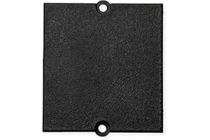 Bachmann, 917009, Telaio Porta dati