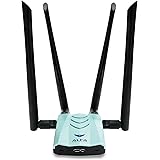 Alfa Network AWUS1900 802.11ac Ultra speed USB adapter