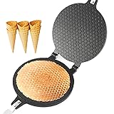 cloer 261 waffle cone maker