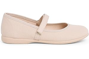 Pisamonas Merceditas Niña Tela Cinta Adherente Fina