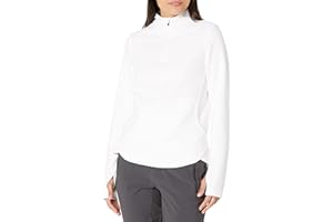 Spyder Kurtka polarowa Kobiety Spyder Aspire kurtka polarowa