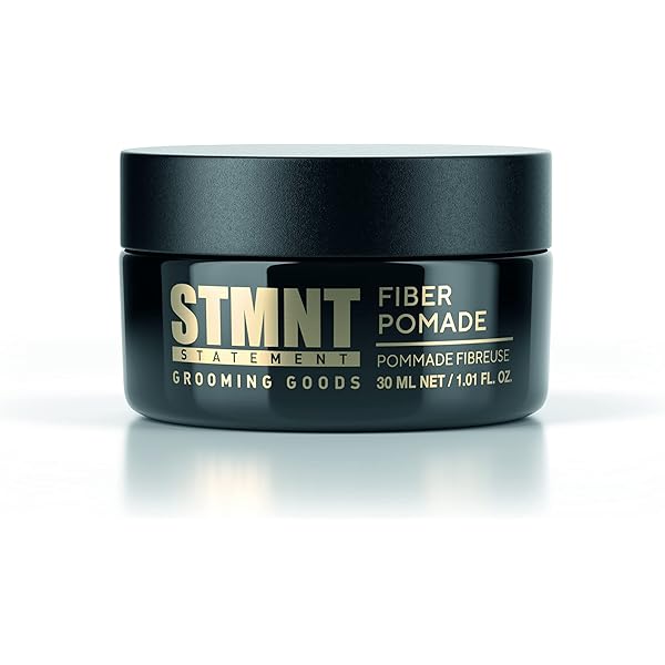 Stmnt Matte Paste Grooming Goods, Oz/100 ML Ingredients And, 44 OFF