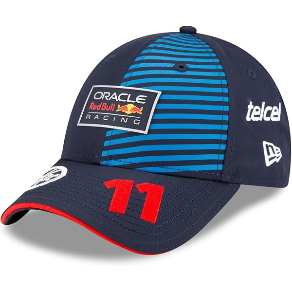 Casquette Real Madrid Femme - Gris Mélangé, Blason Blanc - Licence Officielle, Style Baseball - 7