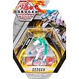 Bakugan Geogan Rising Collection Action Figure - Hyenix - Geogan Rising Collection Action Figure - Hyenix . Buy Action Figures toys in India. shop for Bakugan products in India
